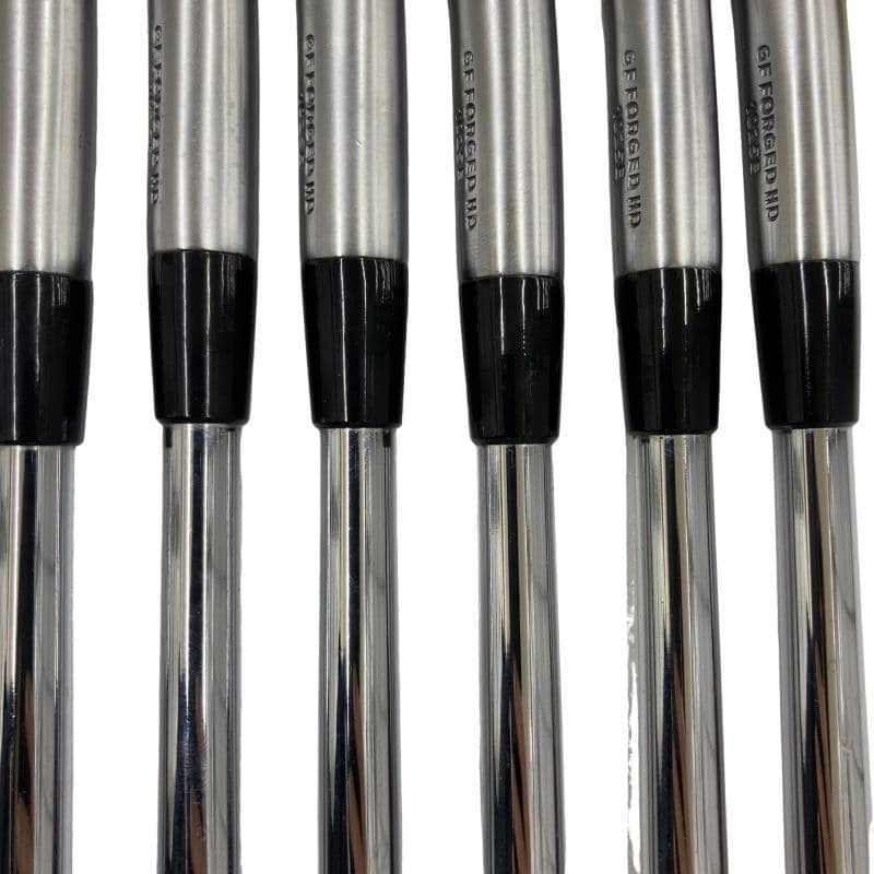 �i�o�w�@�X�Q�P�@�s�n�t�q�@�U�r�i���{���F�U�{�Z�b�g�j