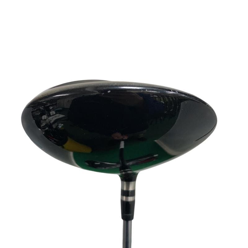 �q�l�w�@�P�Q�O�@�P�O�D�T°