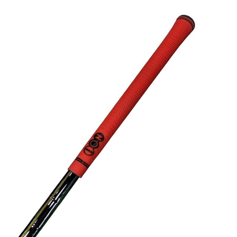 �f�k�n�h�q�d�@�e�i�Q�O�P�U�j�@�T�r�i���{���F�T�{�Z�b�g�j