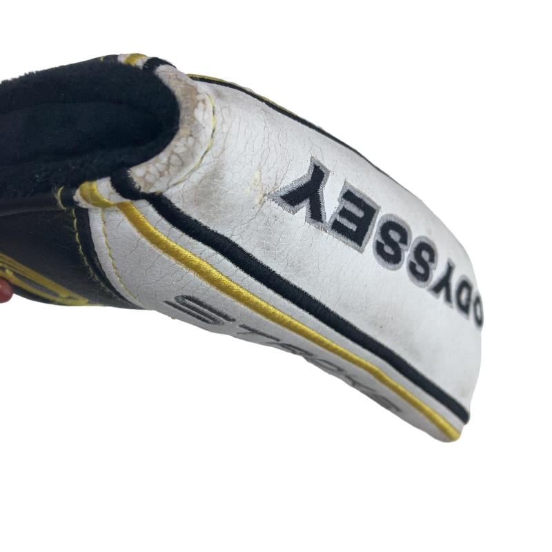 �r�s�q�n�j�d�@�k�`�a�@�n�m�d�@�R�T�C���`