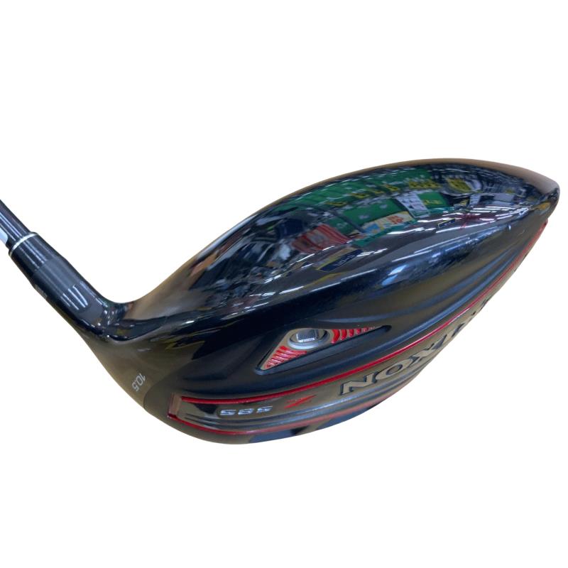 �r�q�h�w�n�m�@�y�T�W�T�@�P�O�D�T°