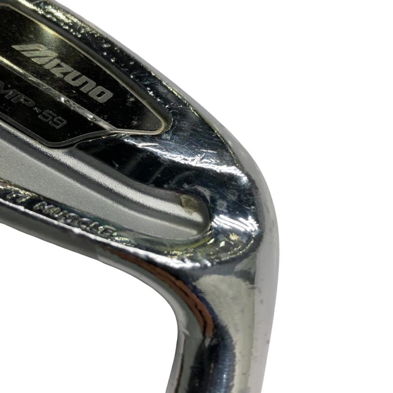 �l�o�|�T�X�@�U�r�i���{���F�U�{�Z�b�g�j