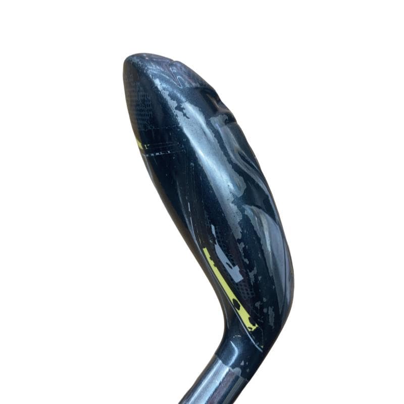 �s�n�t�q�r�s�`�f�d�@�w�|�t�s�@�f�q�i�Q�O�P�S�j�@�t�S