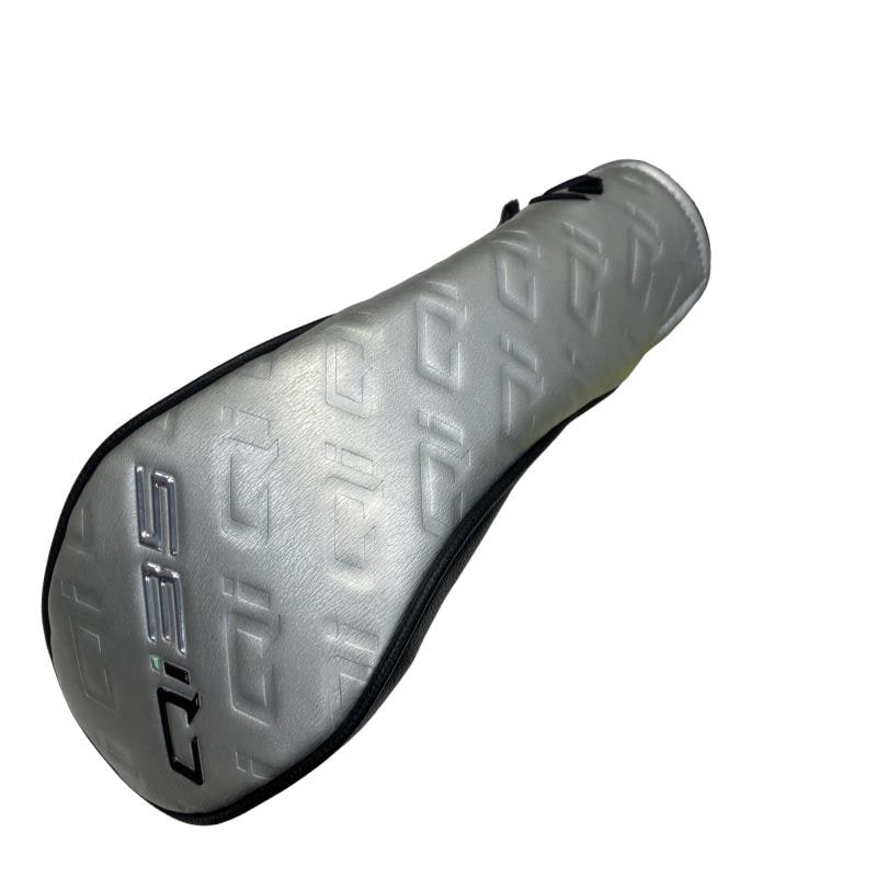 �p���R�T�@�l�`�w�@�T�v