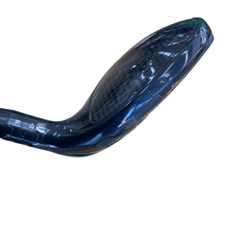 �o�`�q�`�c�x�l�@�r�t�o�d�q�@�g�x�a�q�h�c�@�P�U°