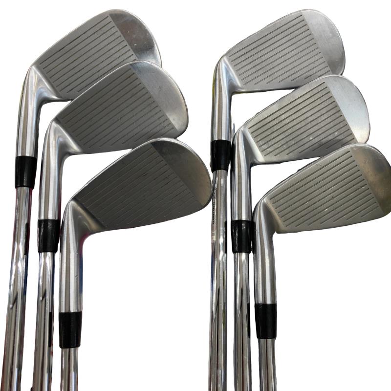 �a�q�h�c�f�d�r�s�n�m�d�@�Q�S�Q�b�a�{�@�U�r�i���{���F�U�{�Z�b�g�j