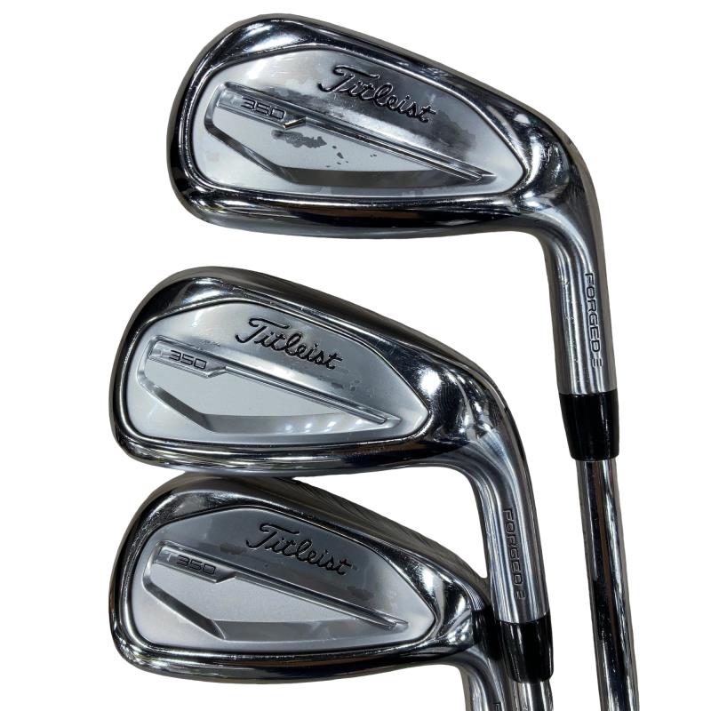 �s���������������@�s�R�T�O�i�Q�O�Q�R�j�@�U�r�i���{���F�U�{�Z�b�g�j