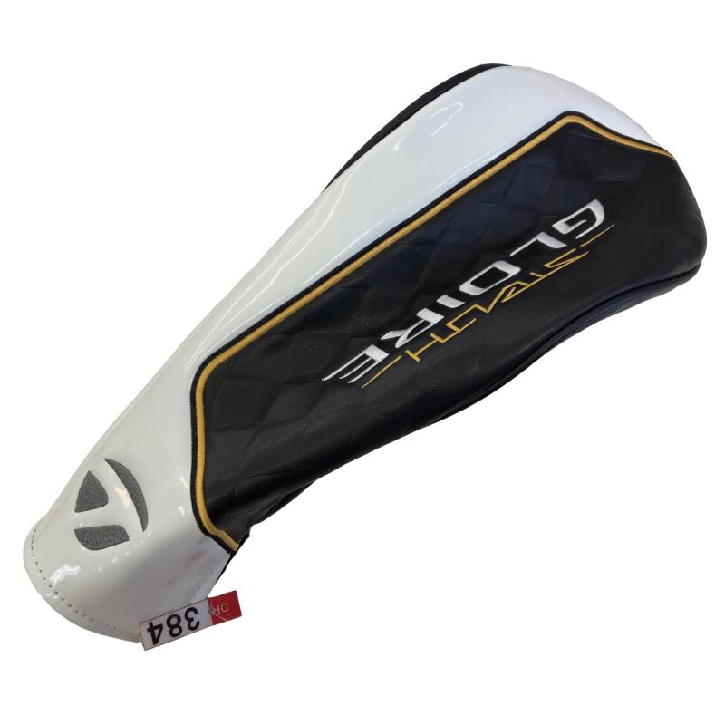 �r�s�d�`�k�s�g�@�f�k�n�h�q�d�{�@�@�X�D�T°