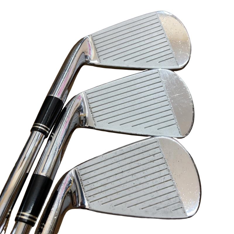 �r�q�h�w�n�m�@�y�V�Q�T�@�@�U�r�i���{���F�U�{�Z�b�g�j