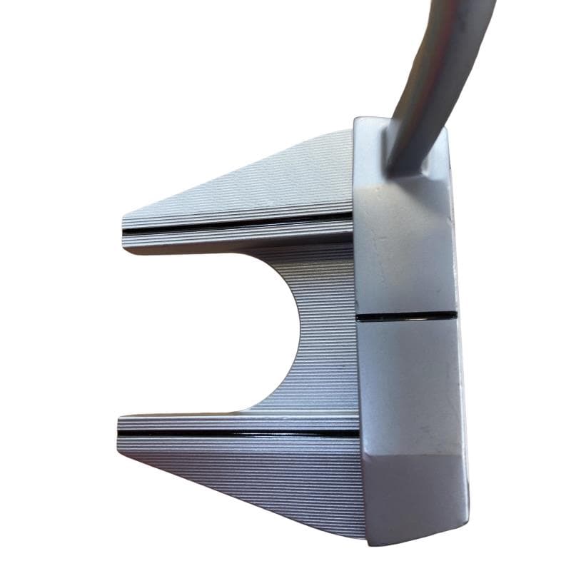 �v�g�h�s�d�@�g�n�s�@�n�f�@���V�@�m�`�m�n�@�R�R�C���`