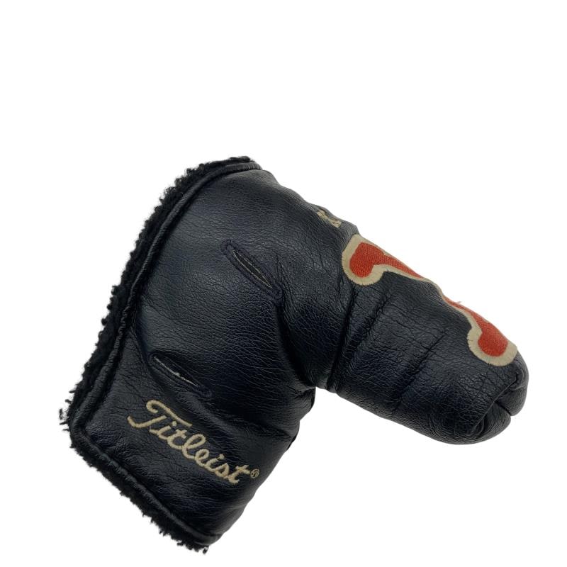 �r�b�n�s�s�x�@�b�`�l�d�q�n�m�@�q�d�c�@�w�Q�@�R�R�C���`