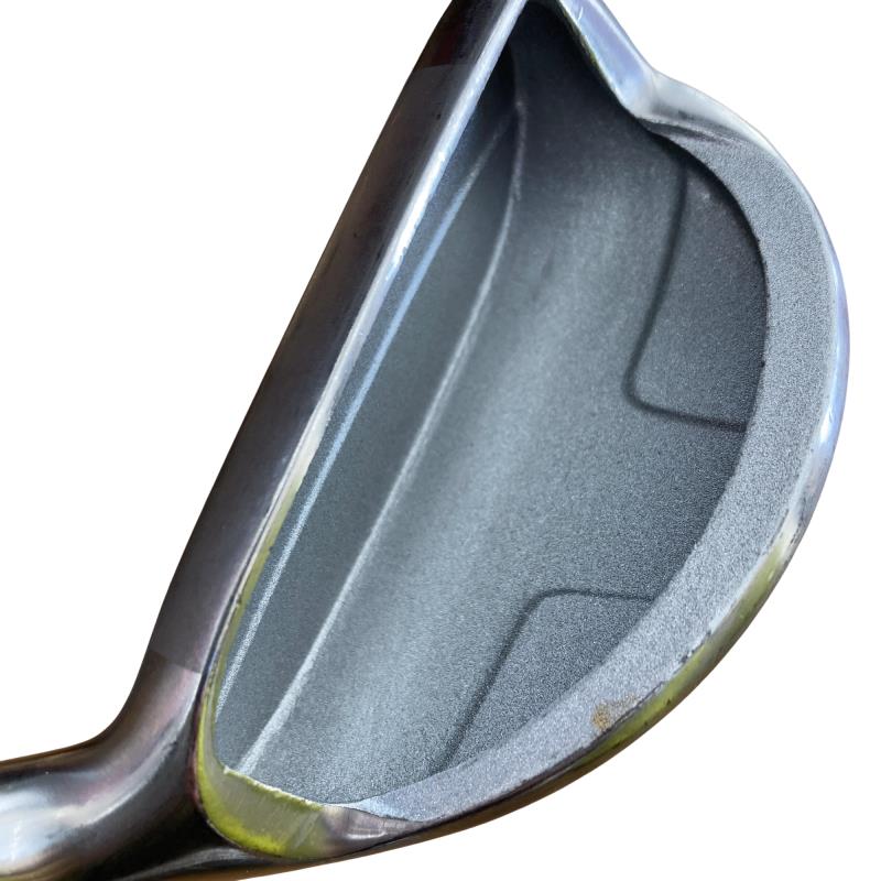 �k�x�m�w�@�r�r�@�V�r�i���{���F�U�{�Z�b�g�j