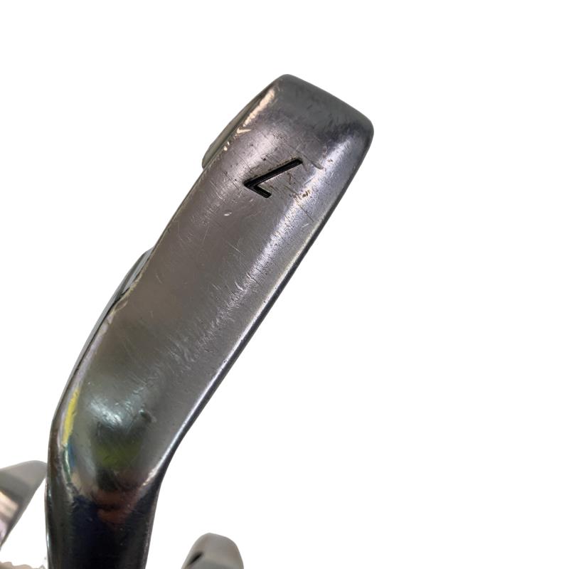 �w�w�h�n�@�e�n�q�f�d�c�i�Q�O�O�X�j�@�@�U�r�i���{���F�U�{�Z�b�g�j