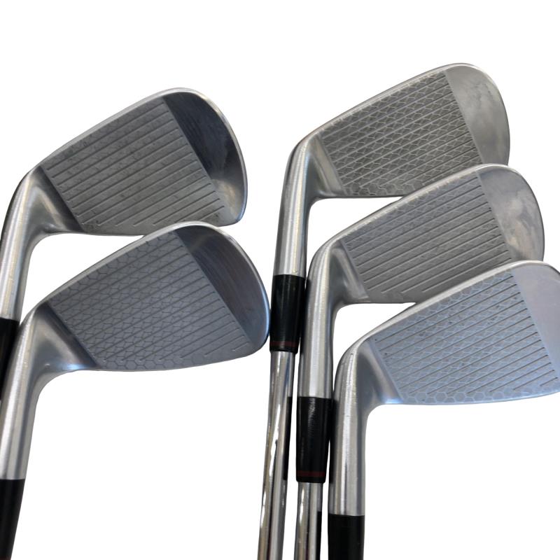 �n�m�n�e�e�@�e�n�q�f�d�c�i�Q�O�Q�Q�j�@�j�t�q�n�@�T�r�i���{���F�T�{�Z�b�g�j