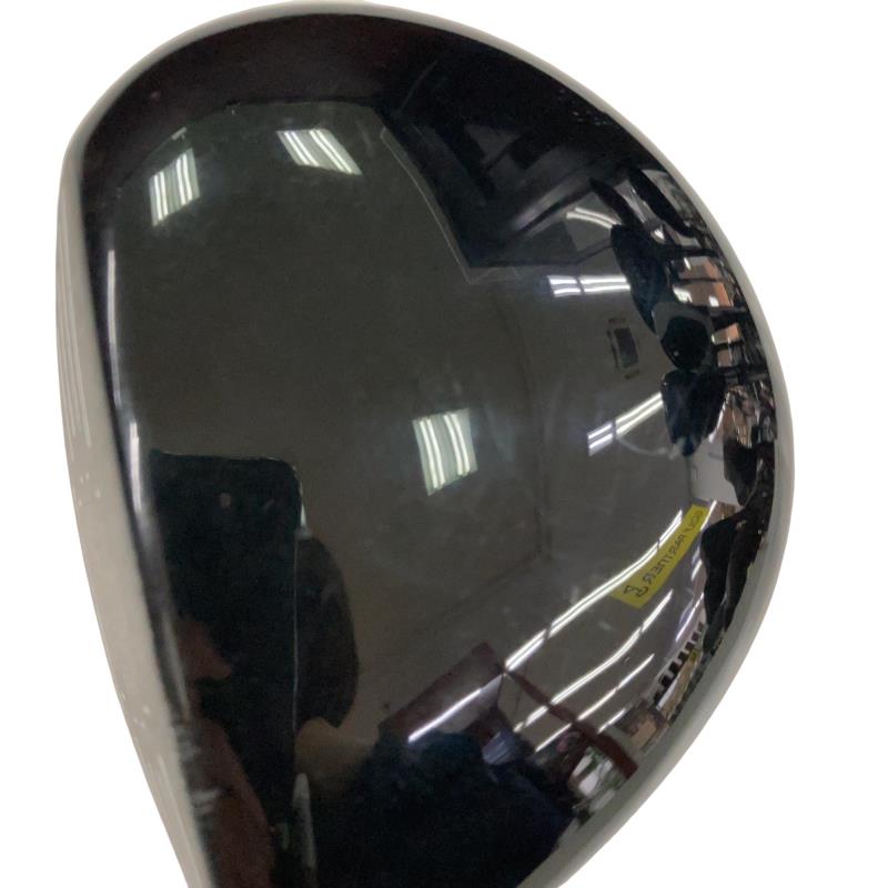 �w�@�g�n�s�@�@�T�v