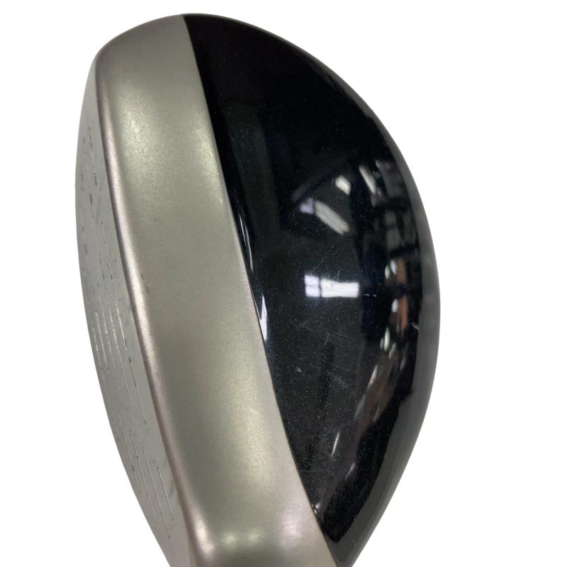 �u�����������@�q�d�c�|�u�@�t�R