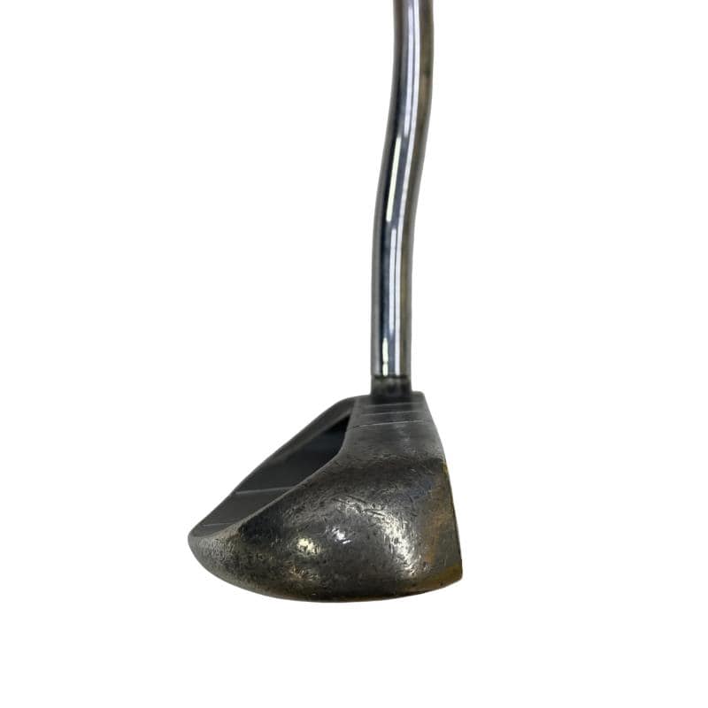 �c�e�w�@�P�P�O�O�@�R�Q�C���`