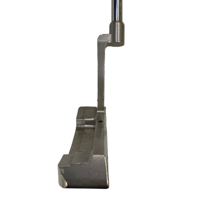 �s�c�|�Q�P