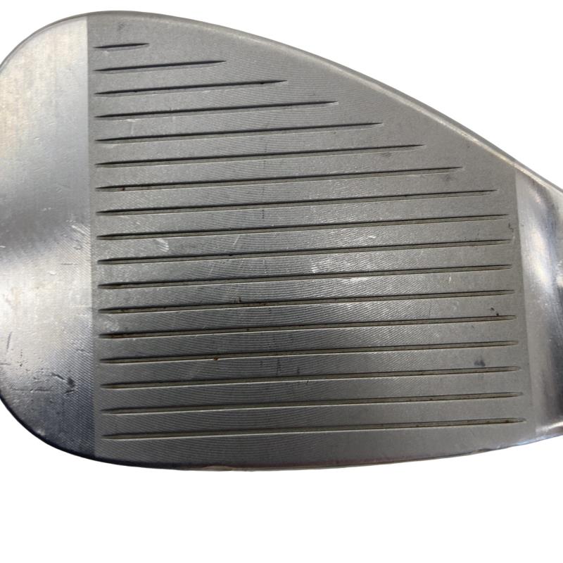 �u�n�j�d�x�@�r�o�h�m�@�l�h�k�k�d�c�@�r�l�S�@�c�A�[�N�����@�T�Q°�^�O�W°