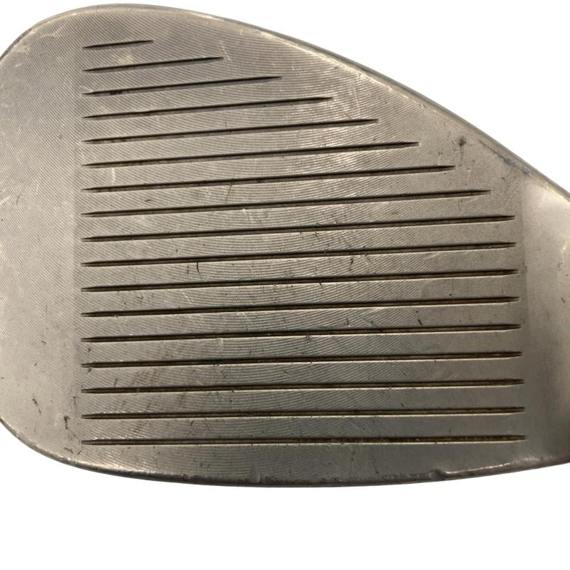 �u�n�j�d�x�@�r�o�h�m�@�l�h�k�k�d�c�@�r�l�S�@�u���b�N�j�b�P���@�T�W°�^�P�Q°