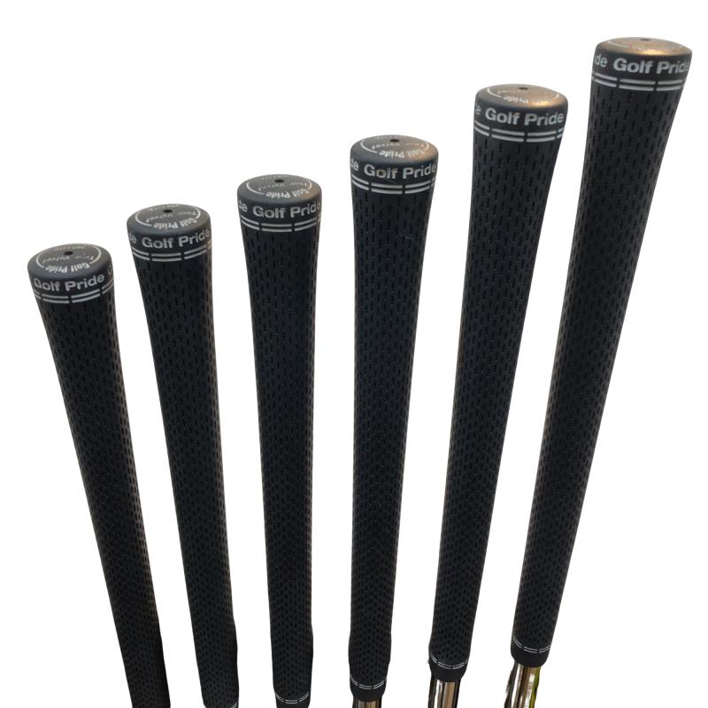 ���T�Q�T�@�V�r�i���{���F�U�{�Z�b�g�j