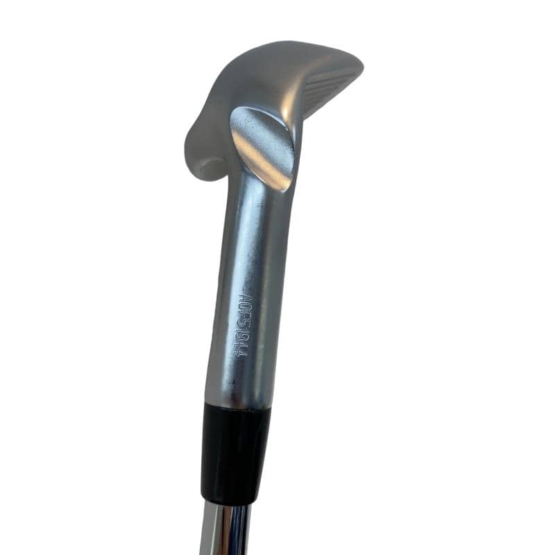 �f�S�P�O�@�r�v