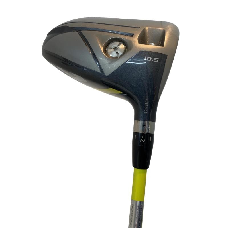 �s�n�t�q�r�s�`�f�d�@�w�|�c�q�h�u�d�@�f�q�i�Q�O�P�S�j�@�P�O�D�T°