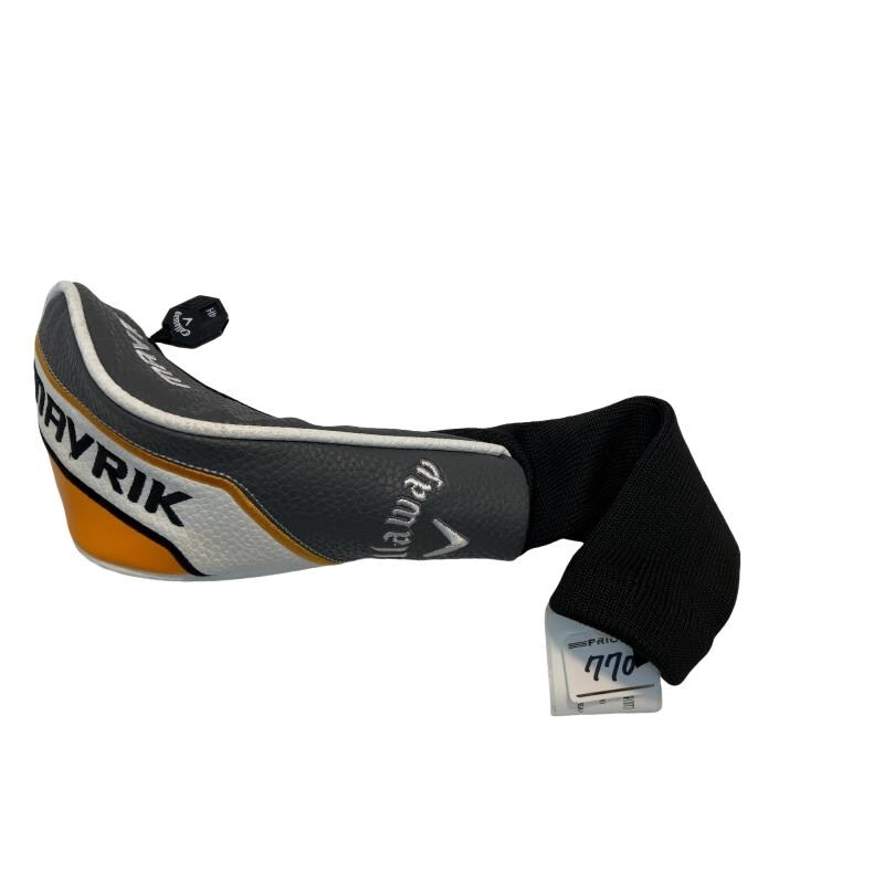 �l�`�u�q�h�j�@�l�`�w�@�t�S