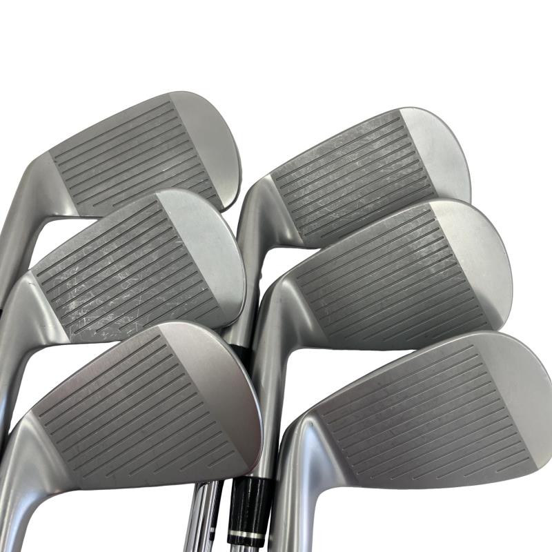 �s�n�t�q�@�v�n�q�k�c�@�s�q�Q�O�a�@�U�r�i���{���F�U�{�Z�b�g�j