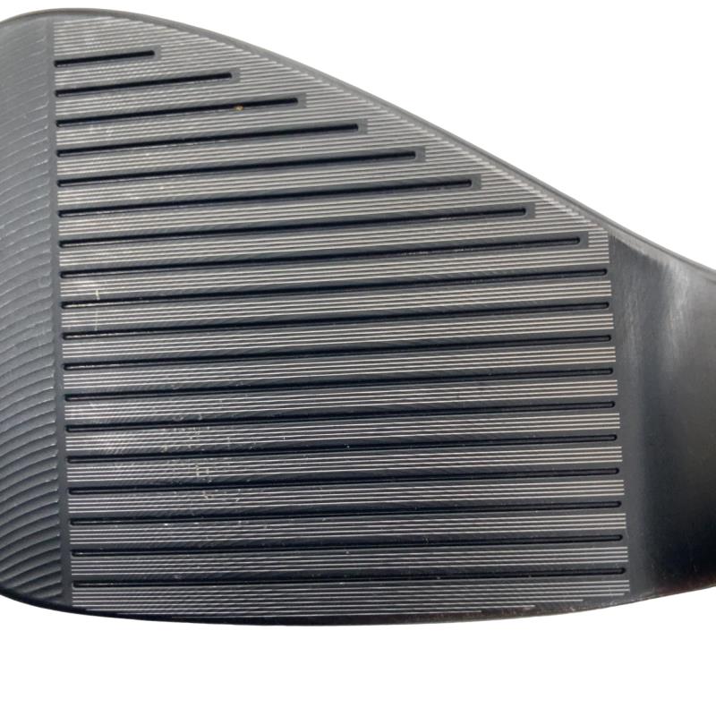 �b�����������������@�q�s�w�@�y�h�o�b�n�q�d�@�u���b�N�T�e���@�S�W°�^�P�O°�@�l�h�c