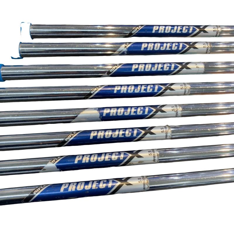 �s���������������@�`�o�Q�@�V�P�O�@�W�r�i���{���F�W�{�Z�b�g�j