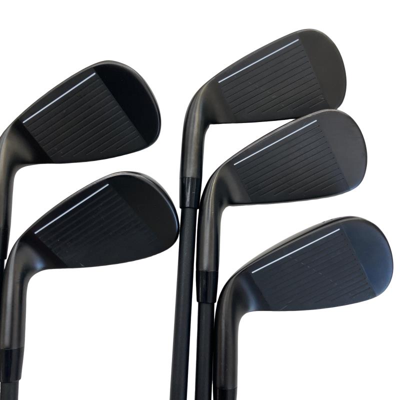 �m�d�w�f�d�m�@�m�r�Q�P�O�@�a�k�`�b�j�@�k�h�l�h�s�d�c�@�T�r�i���{���F�T�{�Z�b�g�j