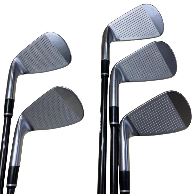 �o�q�f�q�@�O�Q�i�Q�O�Q�R�j�@�T�r�i���{���F�T�{�Z�b�g�j