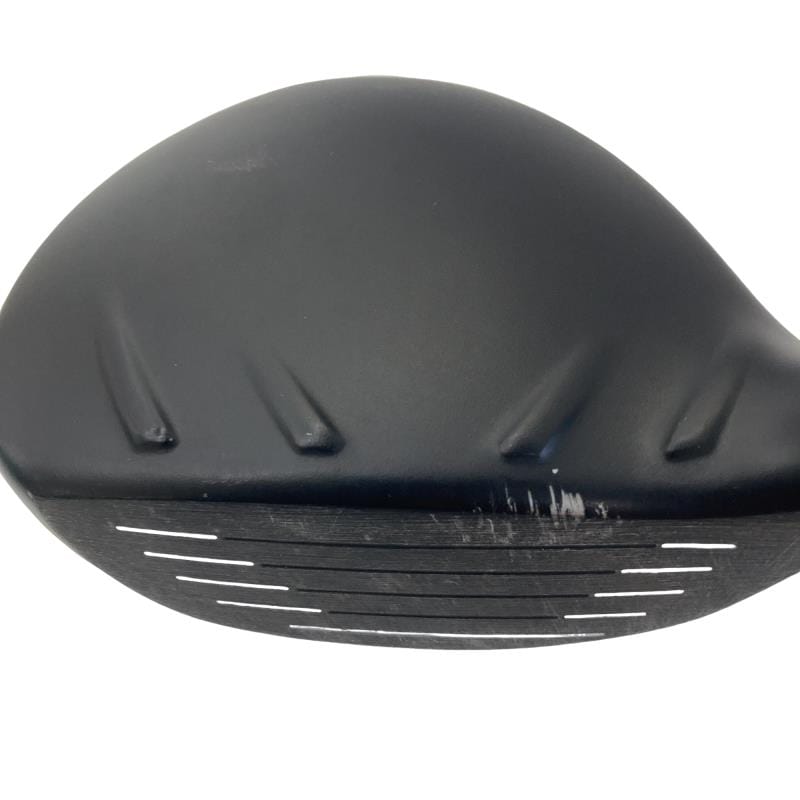 �f�S�O�O�@�V�v