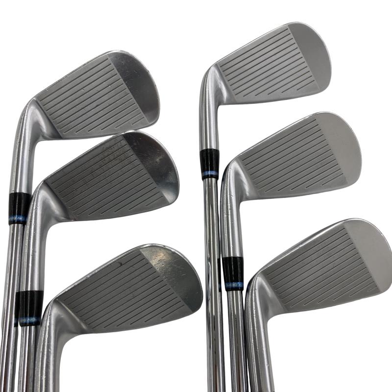 �d�o�n�m�@�`�e�|�R�O�U�@�U�r�i���{���F�U�{�Z�b�g�j