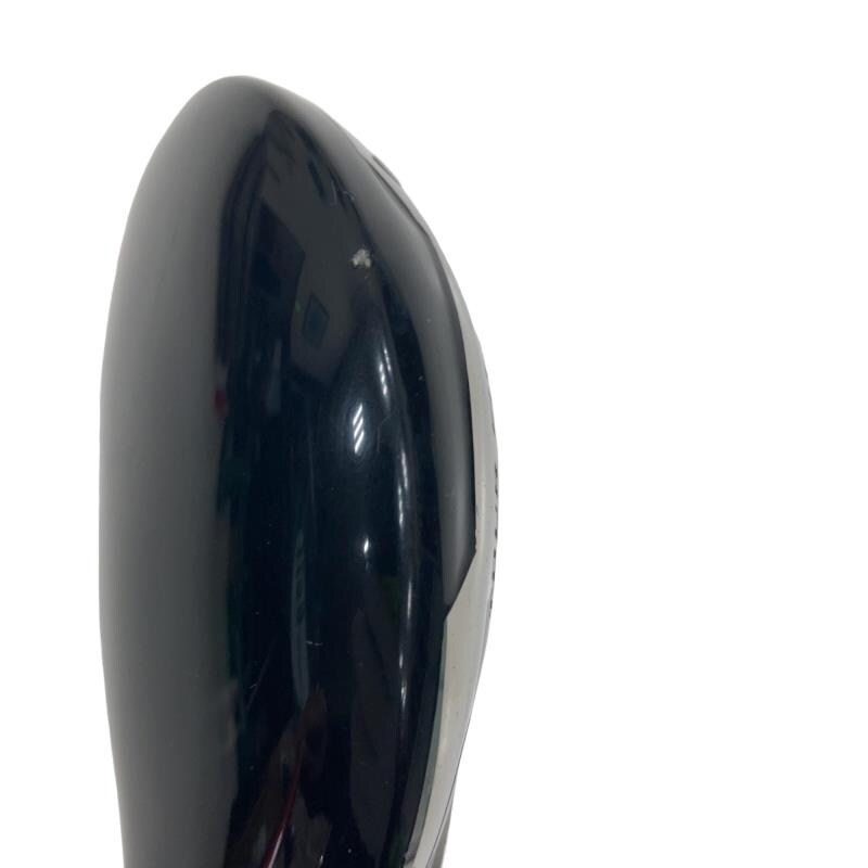 �r�q�h�w�n�m�@�y�T�Q�T�@�R�v