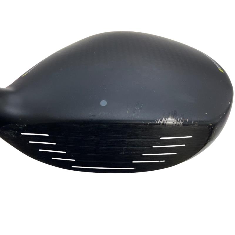 �f�S�R�O�@�l�`�w�@�T�v�@���t�e�B