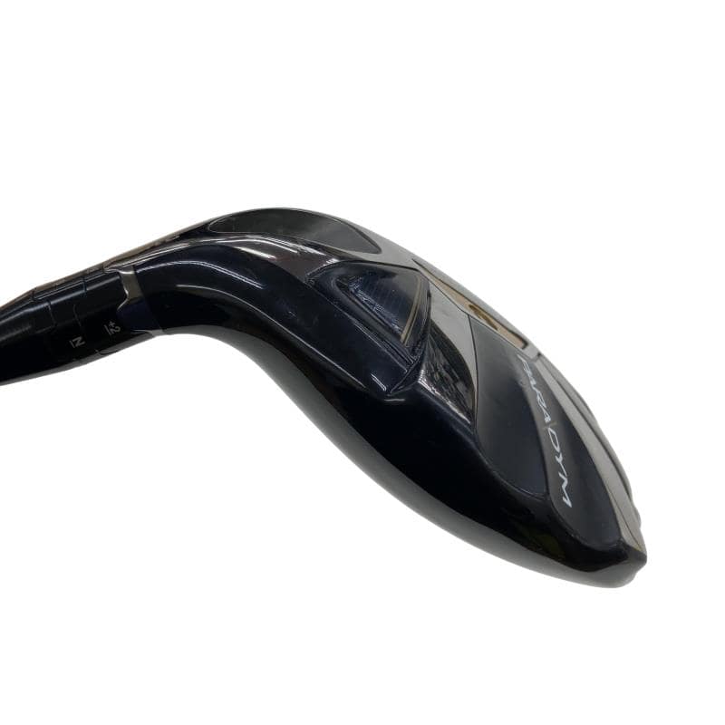 �o�`�q�`�c�x�l�@�Q�P°�@���t�e�B