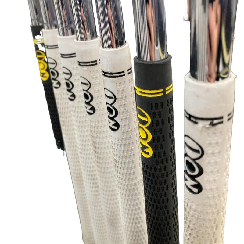 �s���������������@�s�P�O�O�@�V�r�i���{���F�V�{�Z�b�g�j