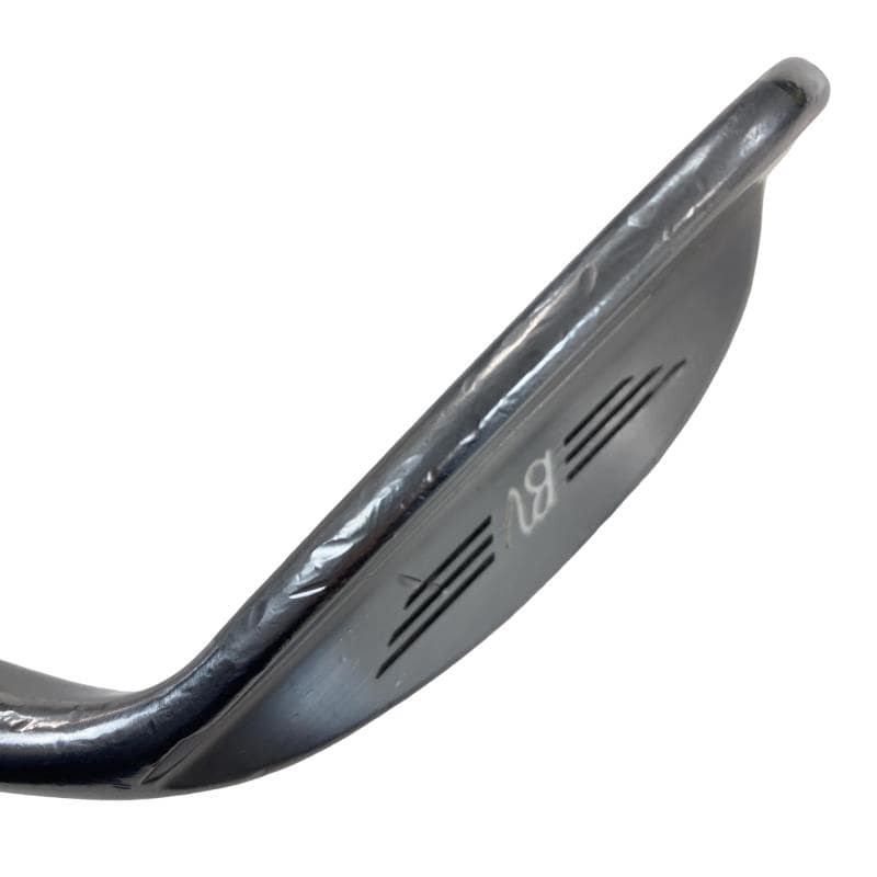 �u�n�j�d�x�@�r�o�h�m�@�l�h�k�k�d�c�@�r�l�W�@�c�A�[�N�����@�T�W°�^�P�S°�j