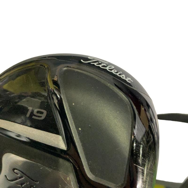 �X�P�O�@�e�@�P�X°