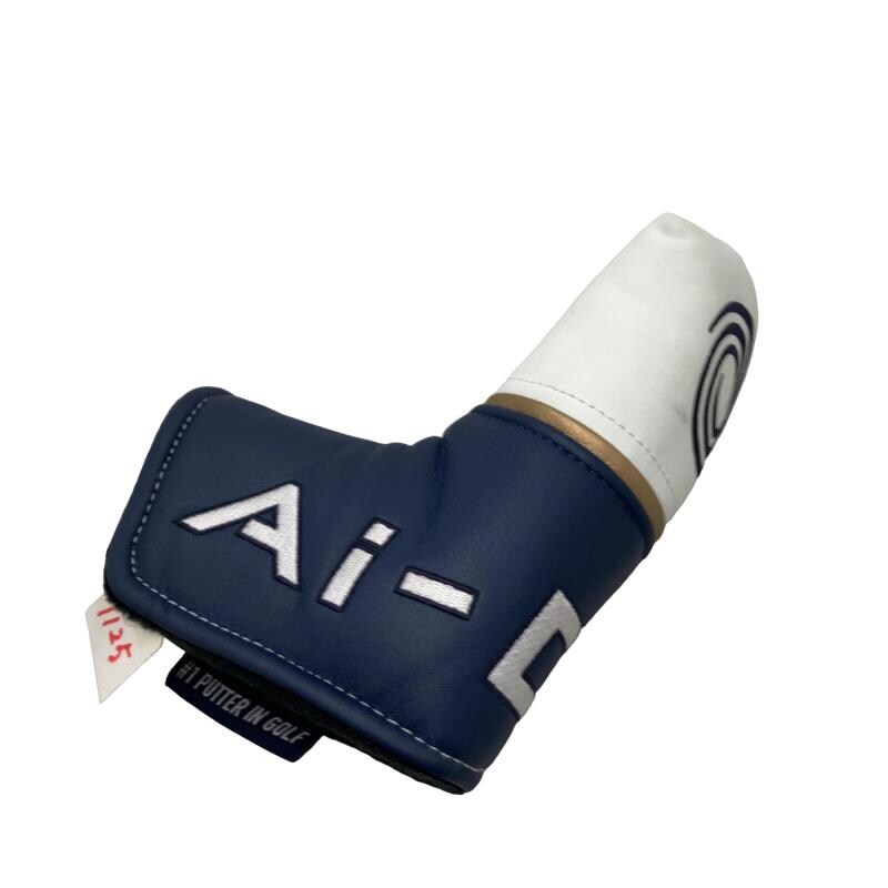 �`���|�n�m�d�E�l�h�k�k�d�c�@�s�v�n�@�s�i�J�X�^���j