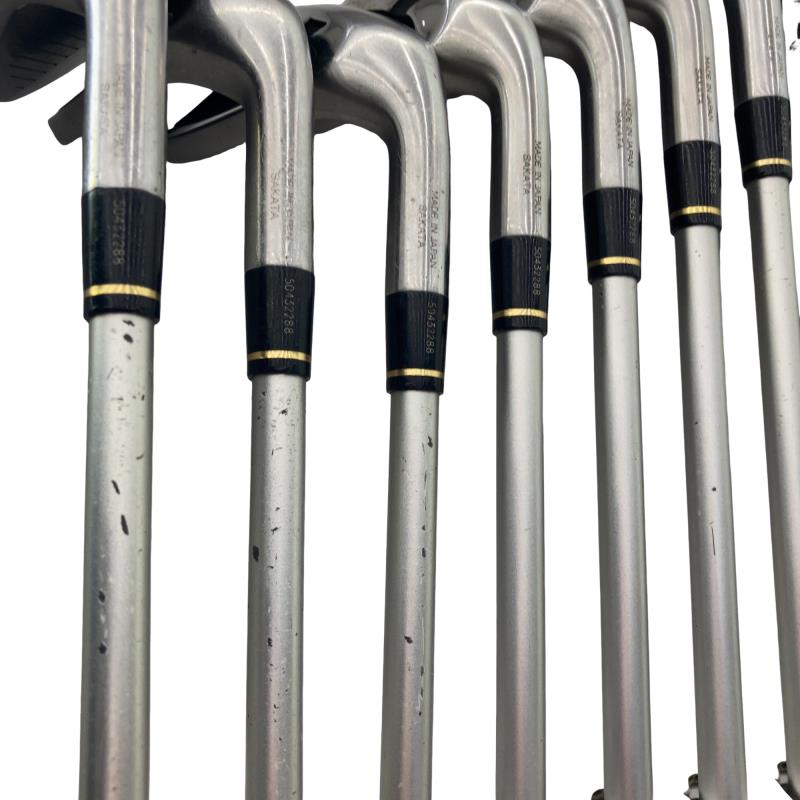 �k�a�|�T�P�T�@�d�c�h�s�h�n�m�|�h�@�X�r�i���{���F�X�{�Z�b�g�j