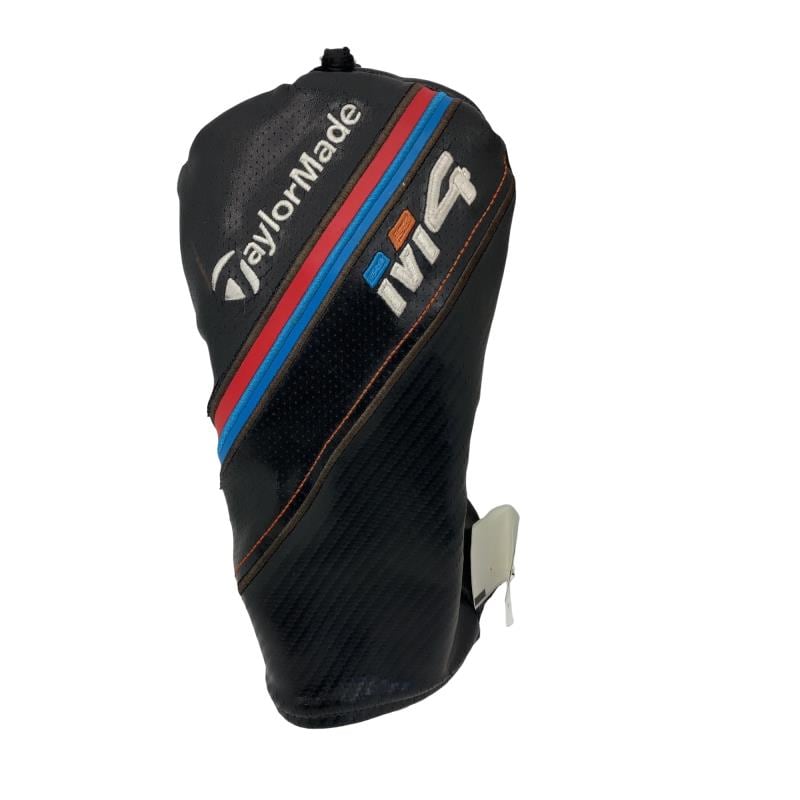 �l�S�@�T�v