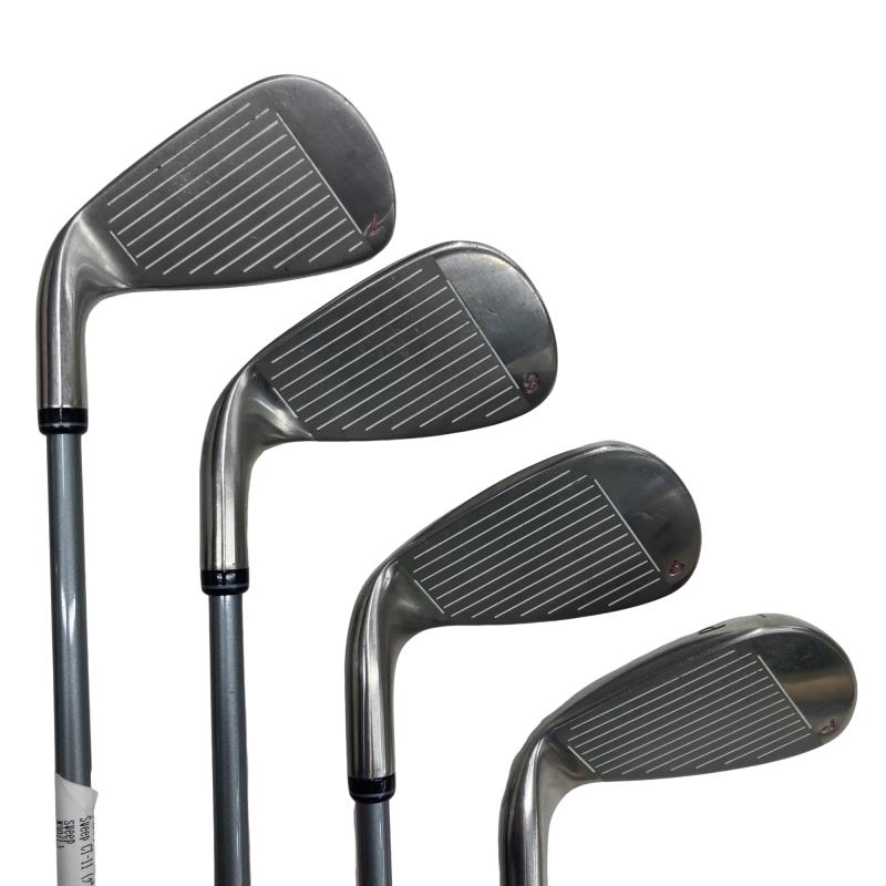 �r���������@�b�s�|�P�P�@�S�r�@�i�O���b�V�[�s���N�j�@���f�B�[�X�i���{���F�S�{�Z�b�g�j