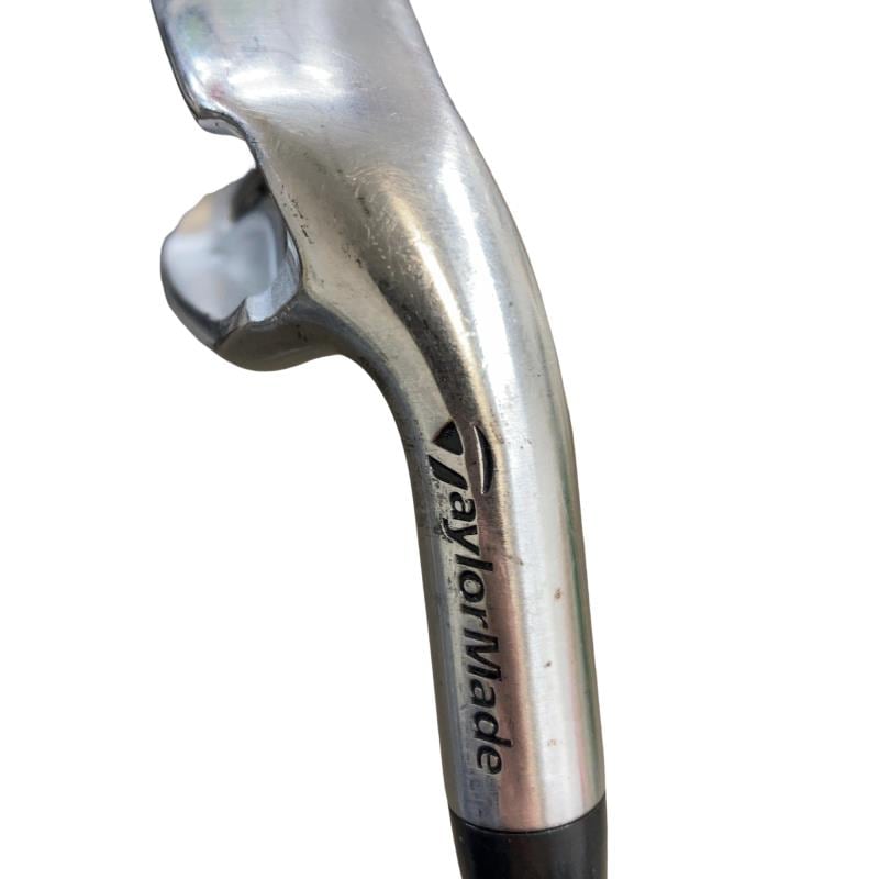 �s�����������@�l�������@�q�R�U�O�@�w�c�@�@�U�r�i���{���F�U�{�Z�b�g�j