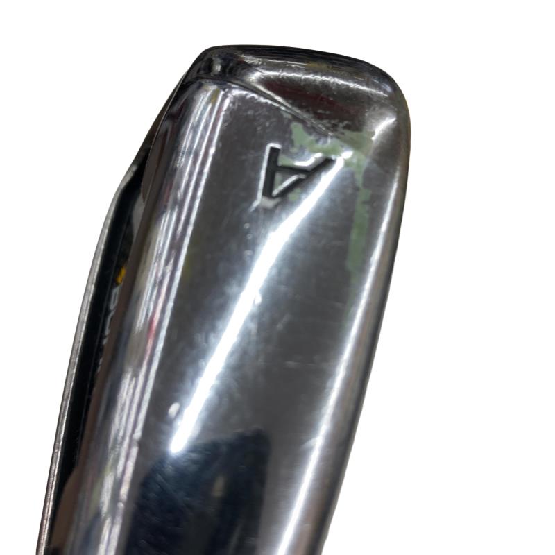 �a�t�q�m�d�q�i�Q�O�O�X�j�@�@�W�r�i���{���F�V�{�Z�b�g�j