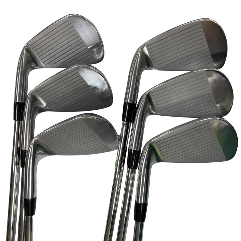 �s�n�t�q�@�a�@�i�f�q�@�g�e�Q�@�U�r�i���{���F�U�{�Z�b�g�j