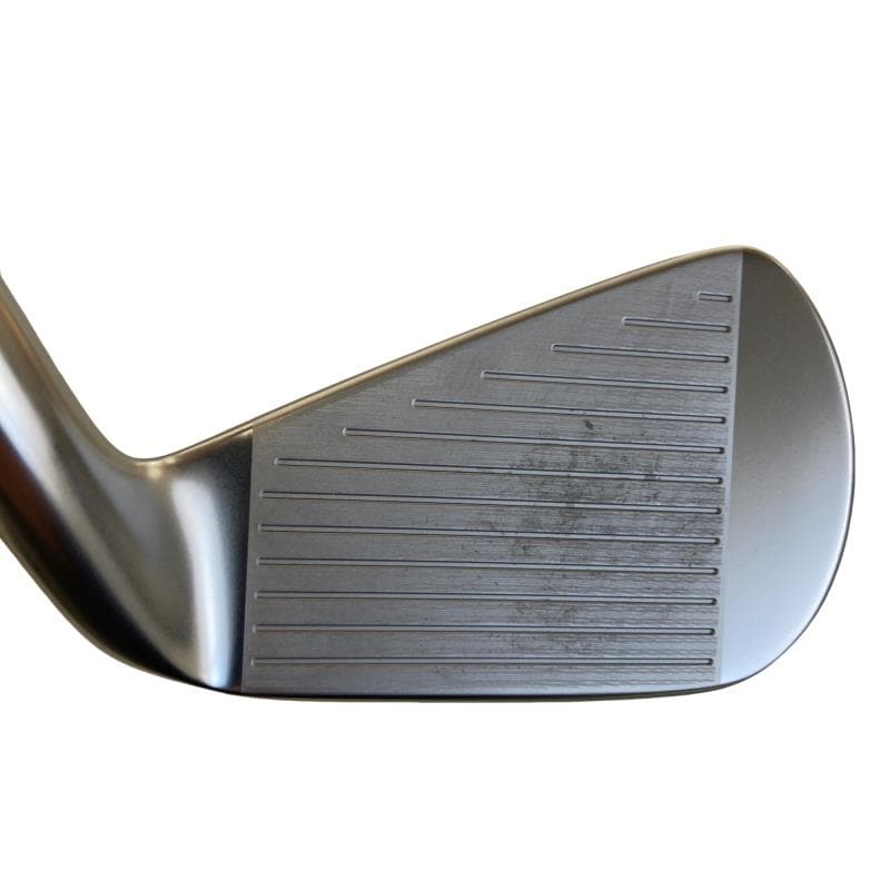 �r�q�h�w�n�m�@�y�w���V�@�@�U�r�@���t�e�B�i���{���F�U�{�Z�b�g�j