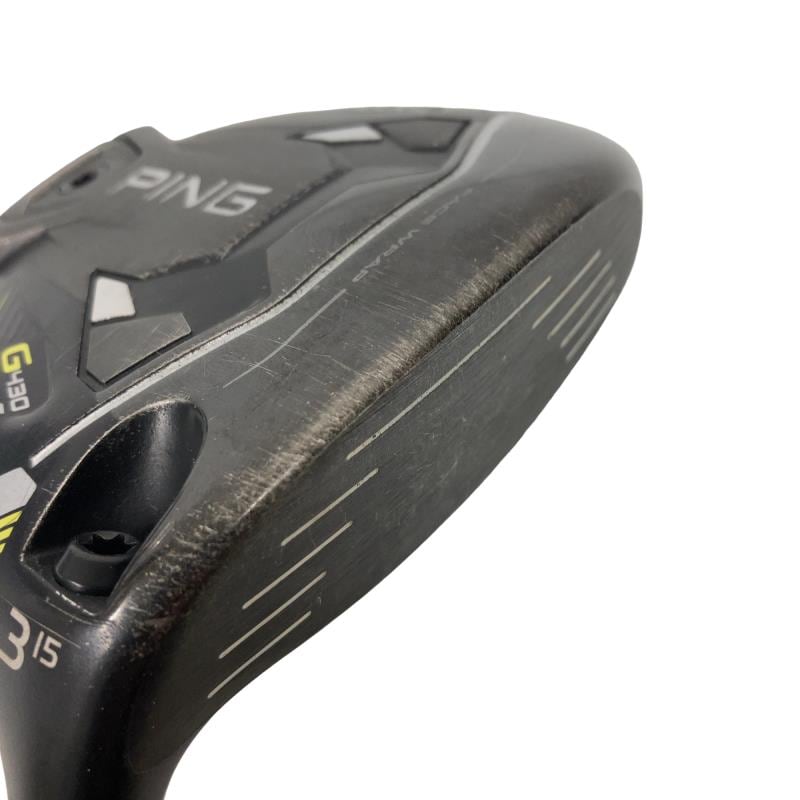 �f�S�R�O�@�l�`�w�@�R�v